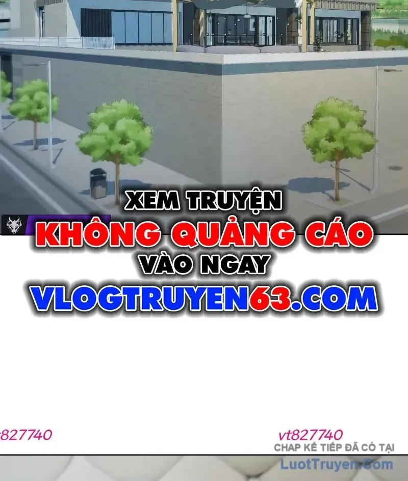 Từ Nhân Viên Vạn Năng Trở Thành Huyền Thoại Chap 100 - Next Chap 101