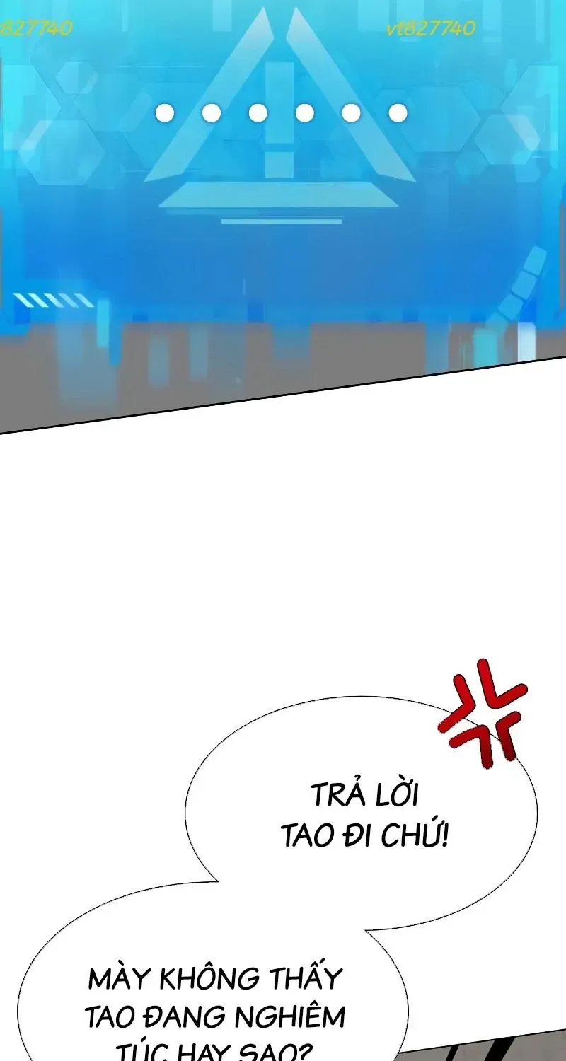 Từ Nhân Viên Vạn Năng Trở Thành Huyền Thoại Chap 100 - Next Chap 101