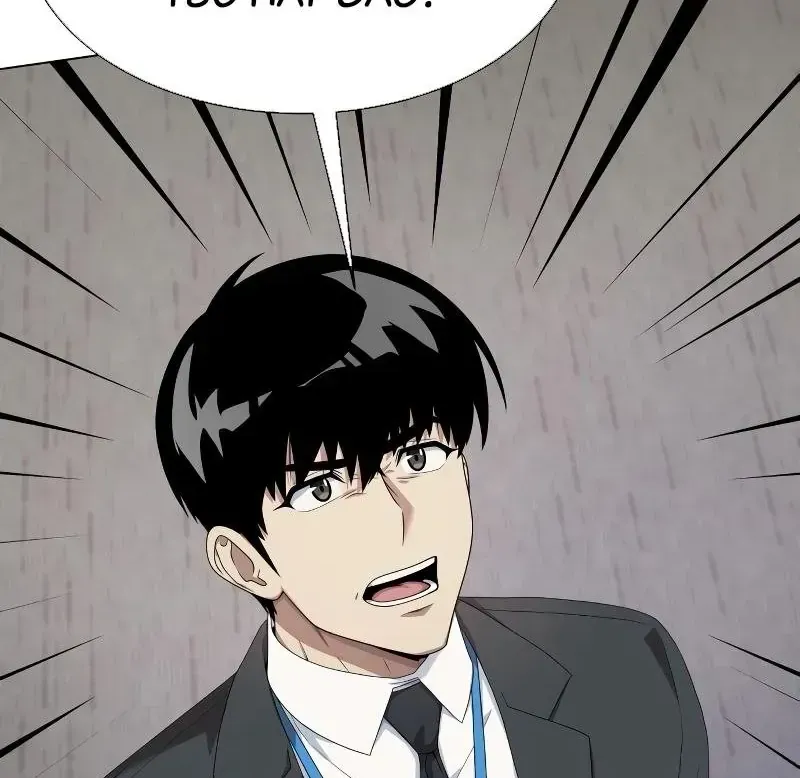 Từ Nhân Viên Vạn Năng Trở Thành Huyền Thoại Chap 100 - Next Chap 101