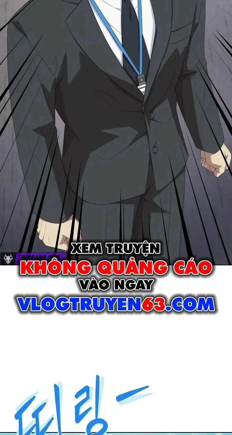 Từ Nhân Viên Vạn Năng Trở Thành Huyền Thoại Chap 100 - Next Chap 101