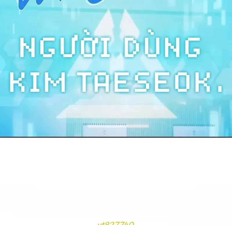 Từ Nhân Viên Vạn Năng Trở Thành Huyền Thoại Chap 100 - Next Chap 101