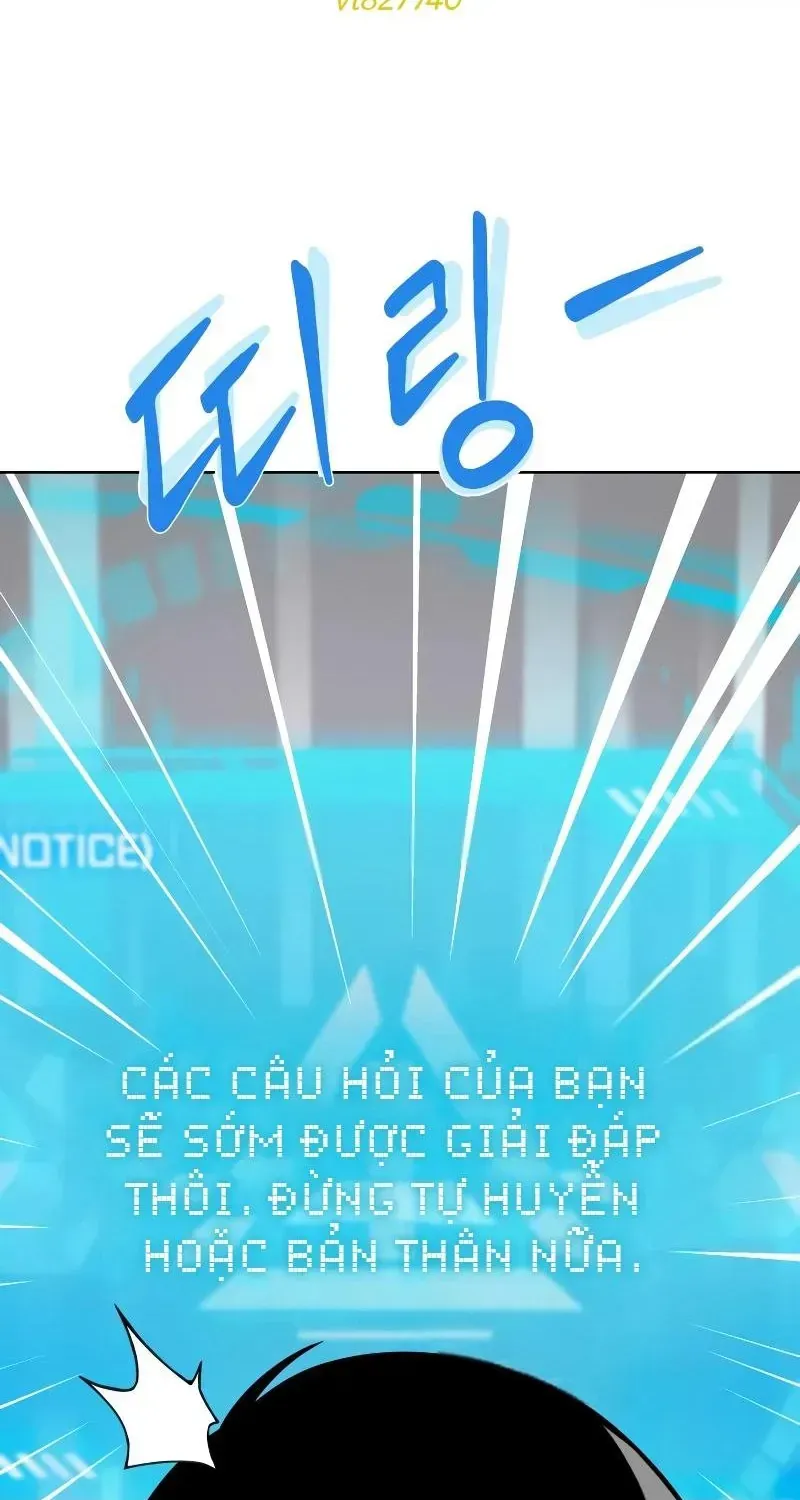 Từ Nhân Viên Vạn Năng Trở Thành Huyền Thoại Chap 100 - Next Chap 101