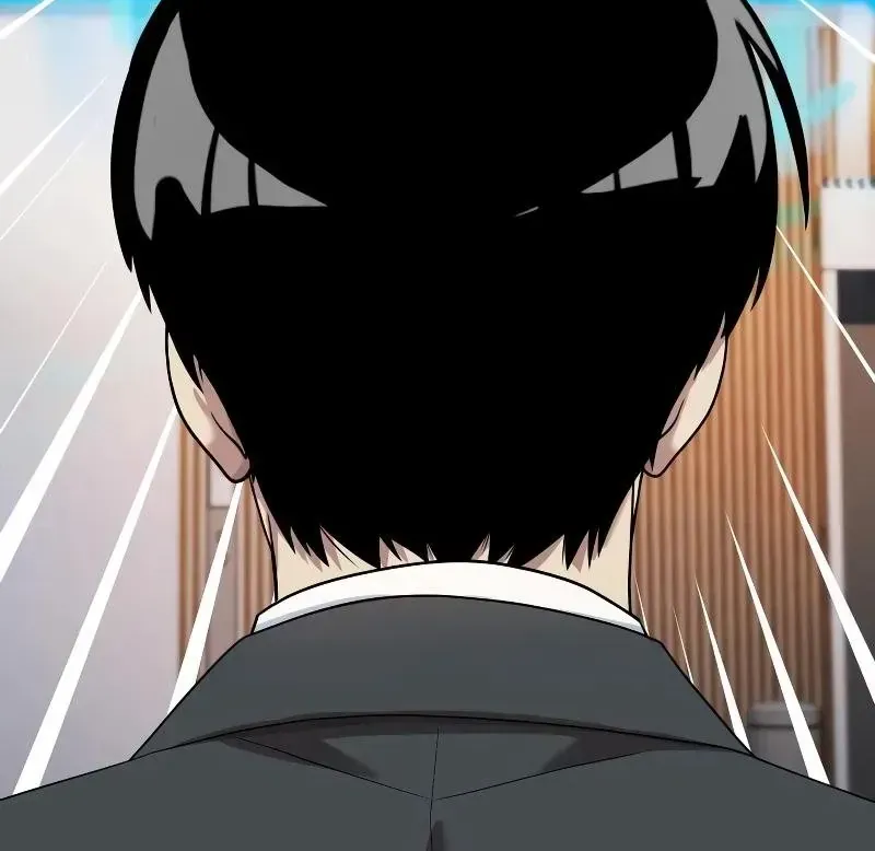 Từ Nhân Viên Vạn Năng Trở Thành Huyền Thoại Chap 100 - Next Chap 101