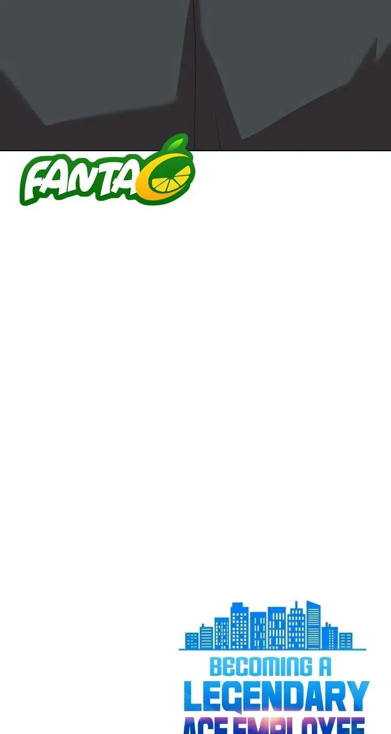 Từ Nhân Viên Vạn Năng Trở Thành Huyền Thoại Chap 100 - Next Chap 101