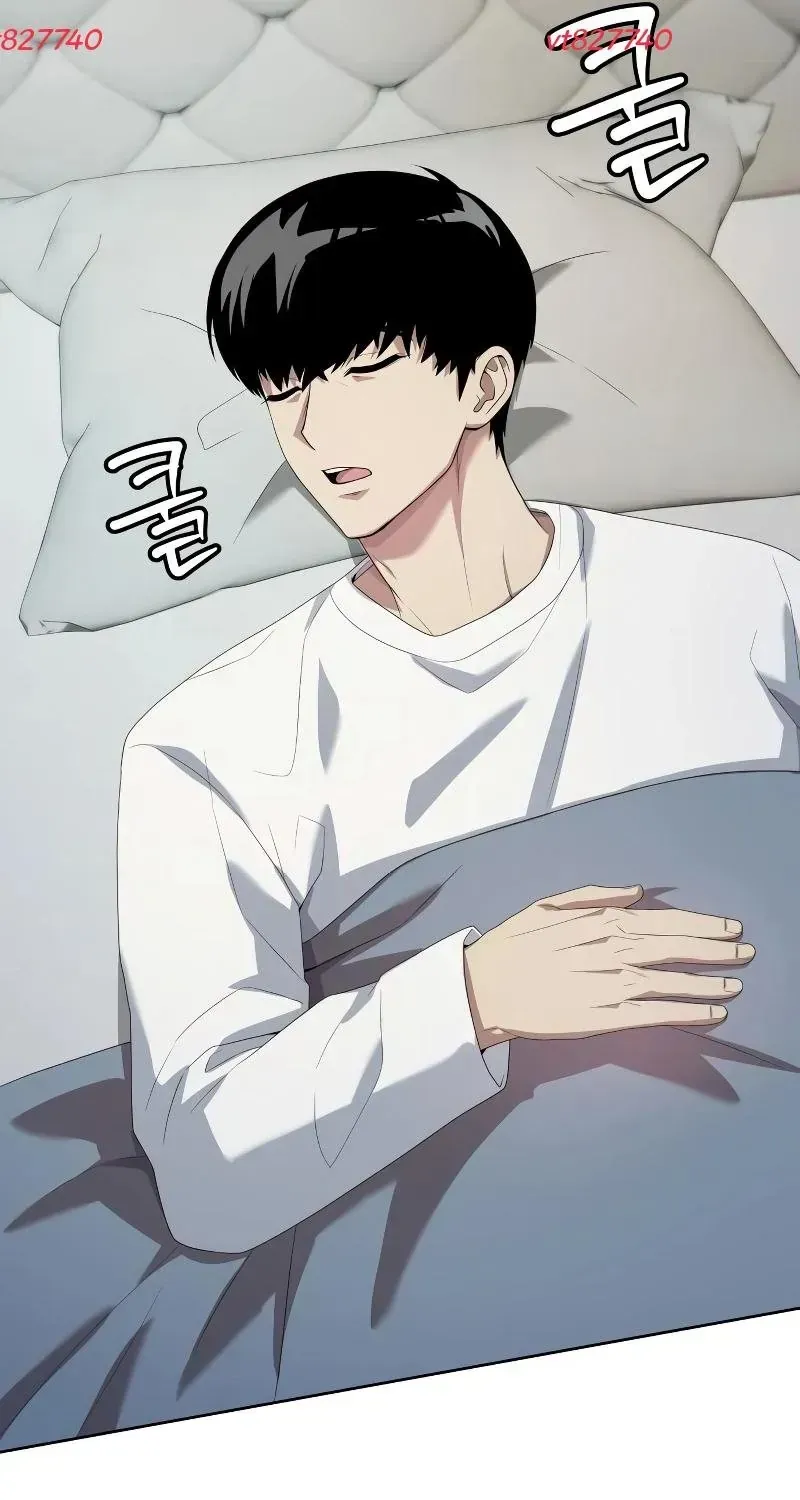 Từ Nhân Viên Vạn Năng Trở Thành Huyền Thoại Chap 100 - Next Chap 101