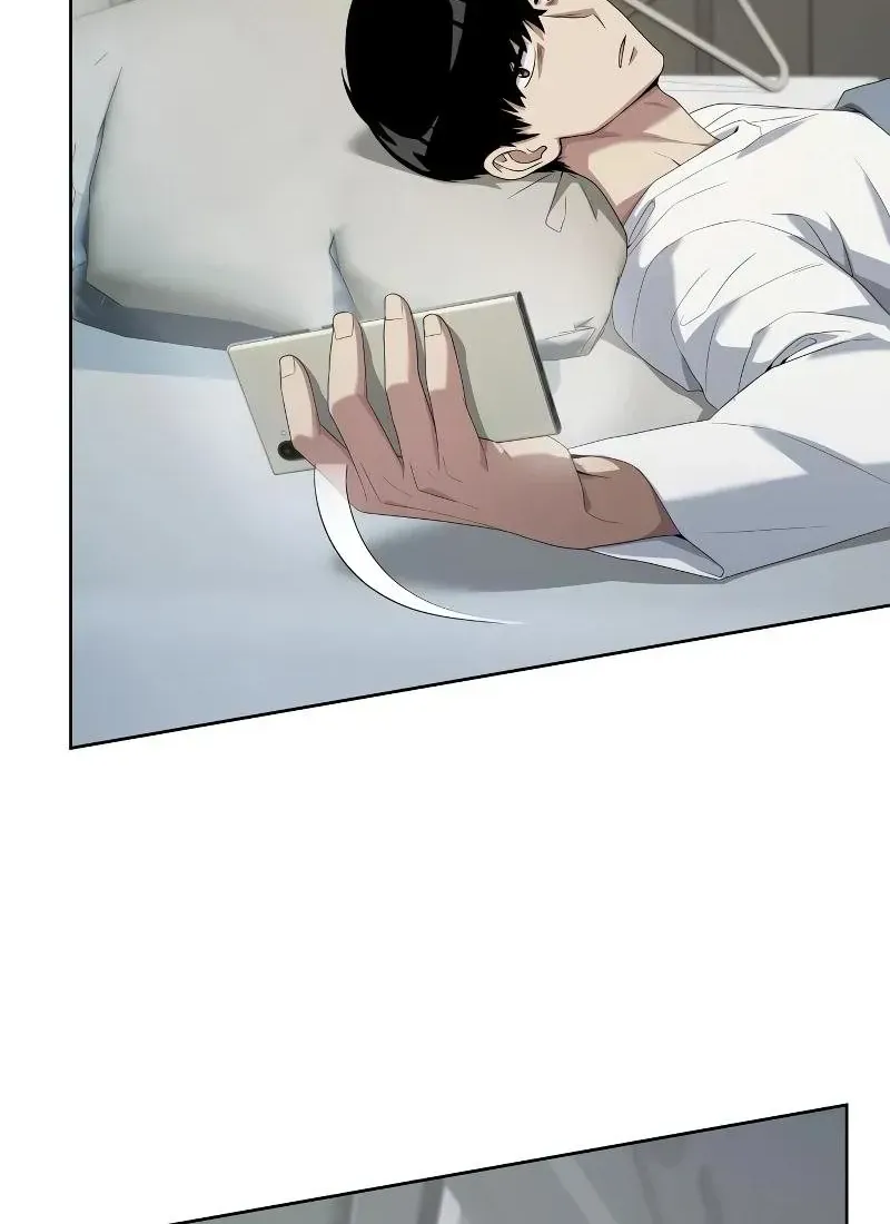 Từ Nhân Viên Vạn Năng Trở Thành Huyền Thoại Chap 100 - Next Chap 101