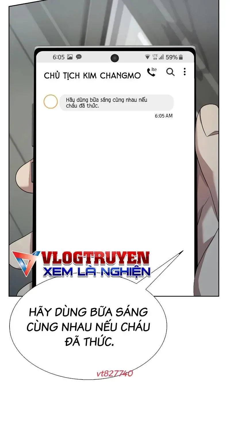 Từ Nhân Viên Vạn Năng Trở Thành Huyền Thoại Chap 100 - Next Chap 101