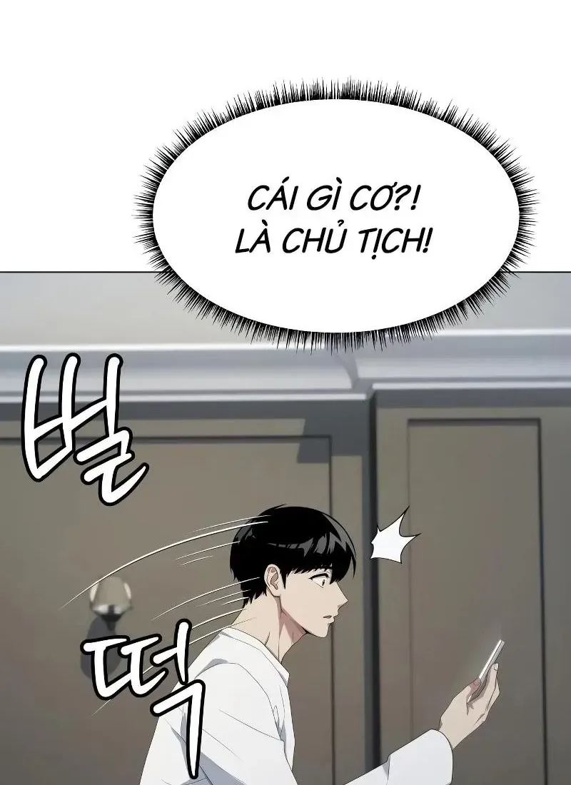 Từ Nhân Viên Vạn Năng Trở Thành Huyền Thoại Chap 100 - Next Chap 101