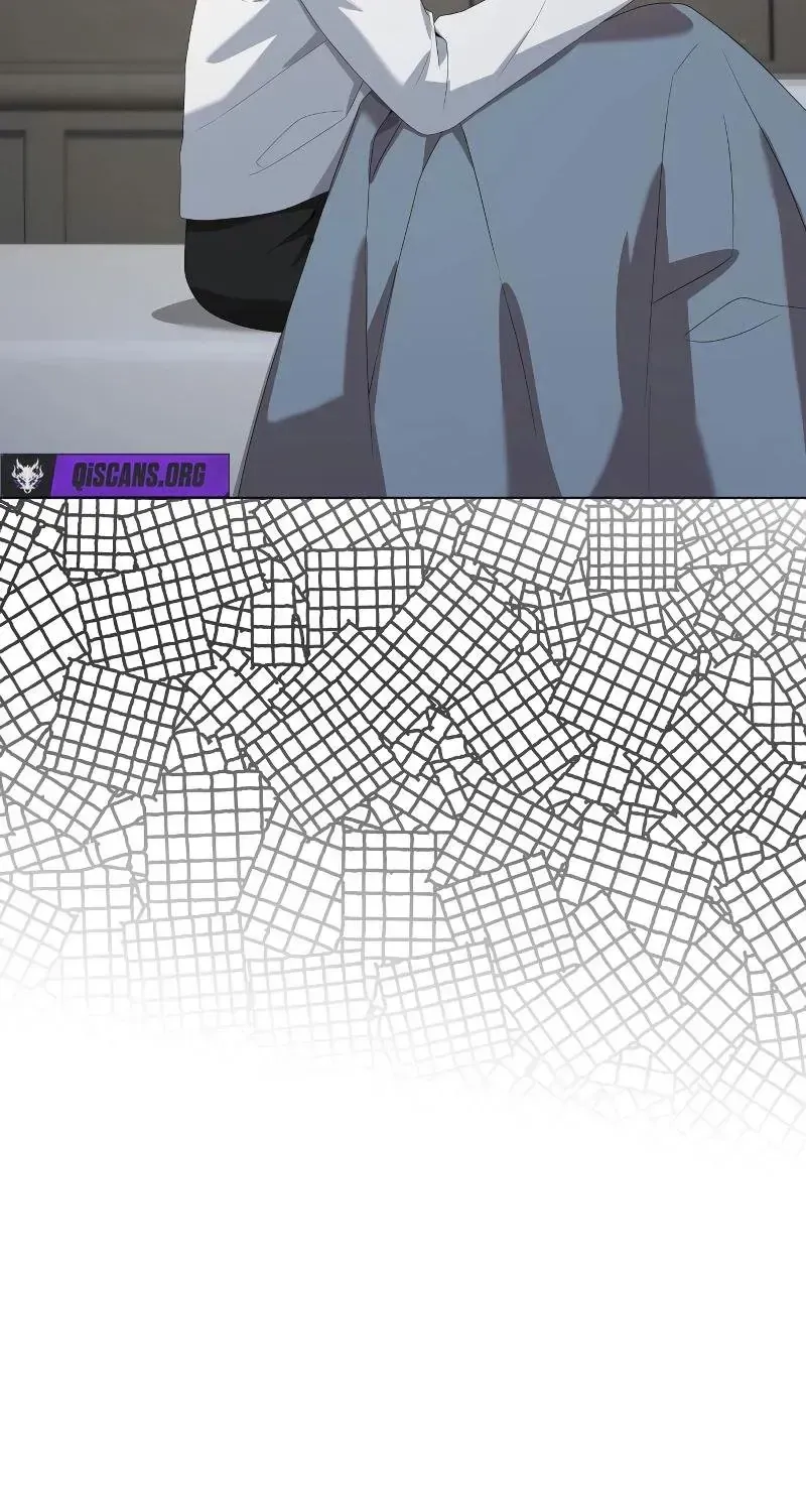 Từ Nhân Viên Vạn Năng Trở Thành Huyền Thoại Chap 100 - Next Chap 101