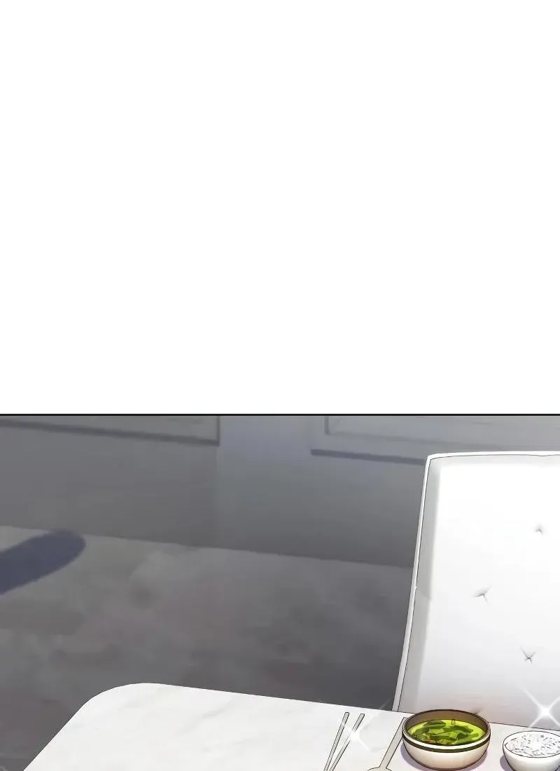 Từ Nhân Viên Vạn Năng Trở Thành Huyền Thoại Chap 100 - Next Chap 101