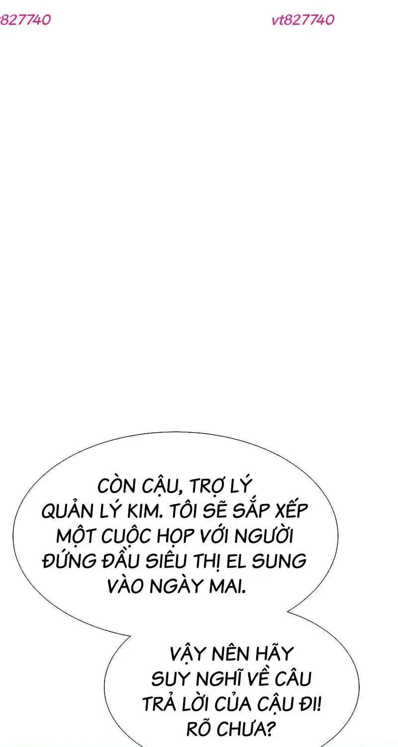 Từ Nhân Viên Vạn Năng Trở Thành Huyền Thoại Chap 100 - Next Chap 101