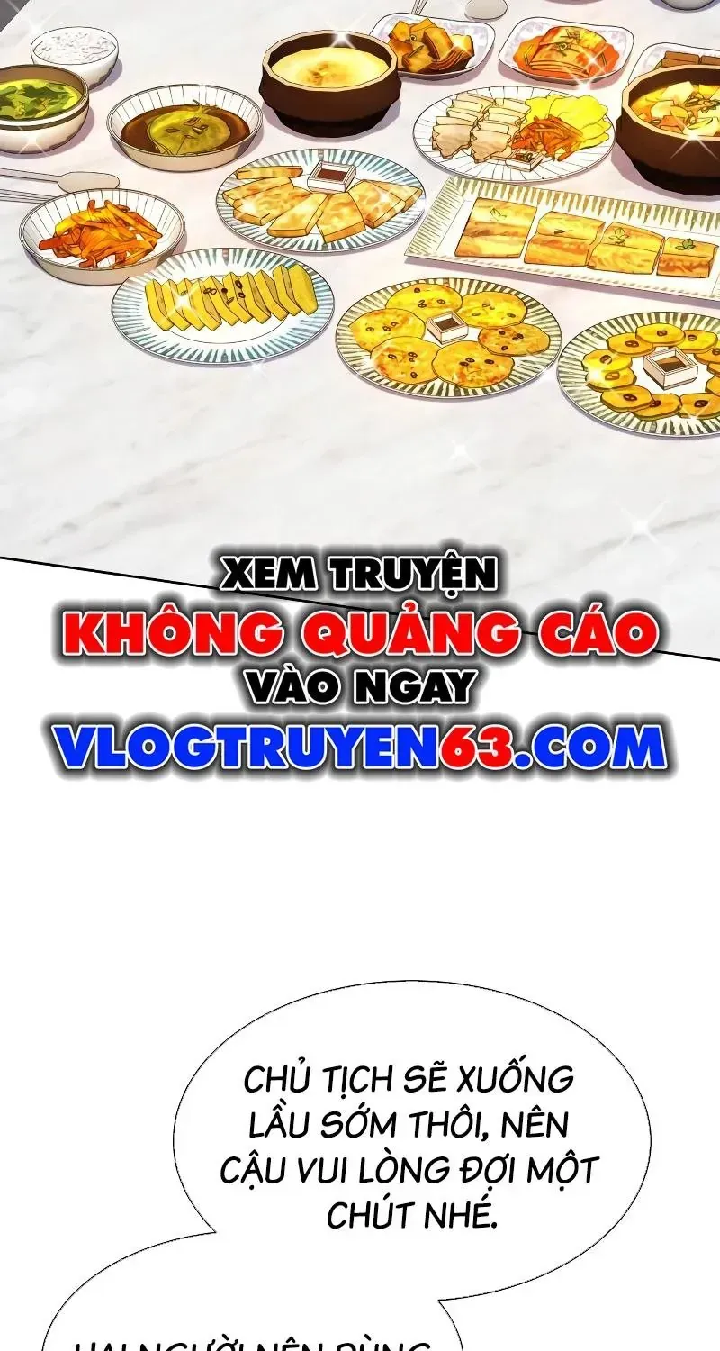 Từ Nhân Viên Vạn Năng Trở Thành Huyền Thoại Chap 100 - Next Chap 101