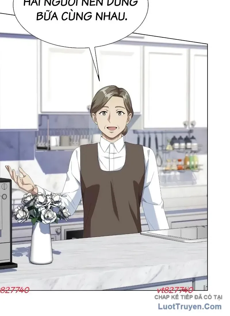 Từ Nhân Viên Vạn Năng Trở Thành Huyền Thoại Chap 100 - Next Chap 101