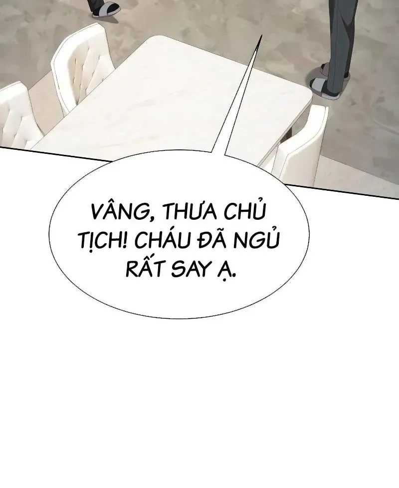 Từ Nhân Viên Vạn Năng Trở Thành Huyền Thoại Chap 100 - Next Chap 101