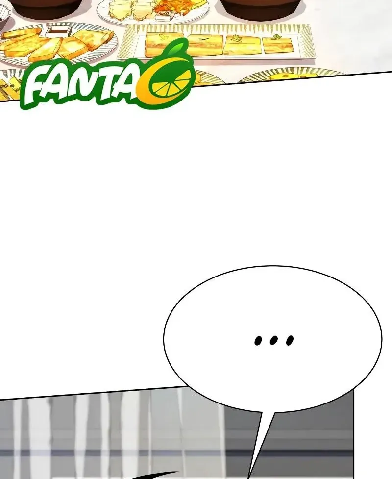 Từ Nhân Viên Vạn Năng Trở Thành Huyền Thoại Chap 100 - Next Chap 101