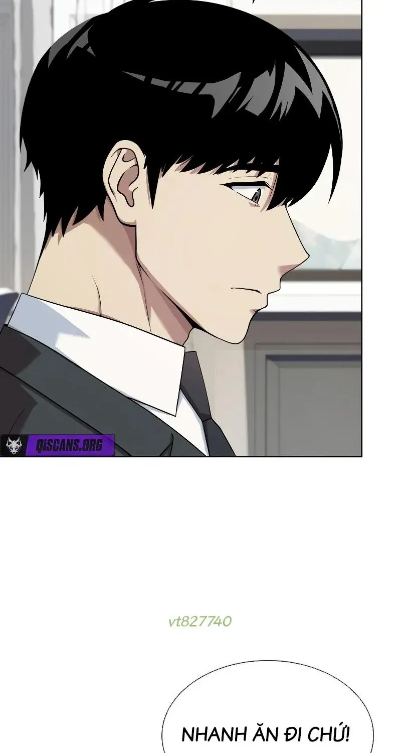 Từ Nhân Viên Vạn Năng Trở Thành Huyền Thoại Chap 100 - Next Chap 101