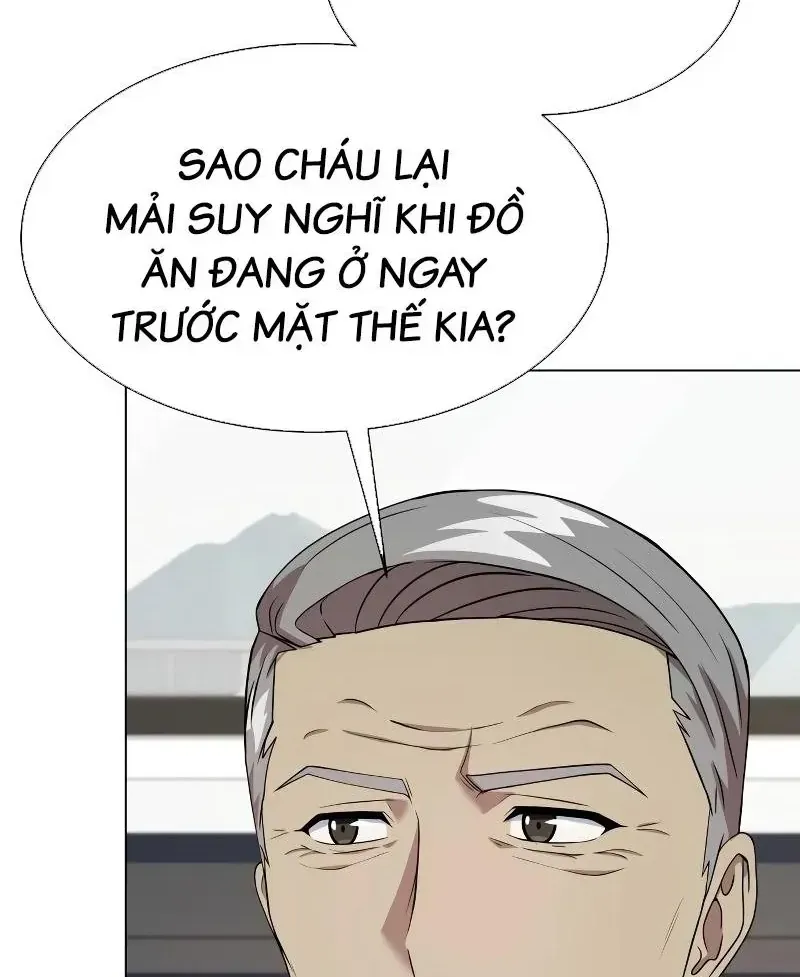 Từ Nhân Viên Vạn Năng Trở Thành Huyền Thoại Chap 100 - Next Chap 101