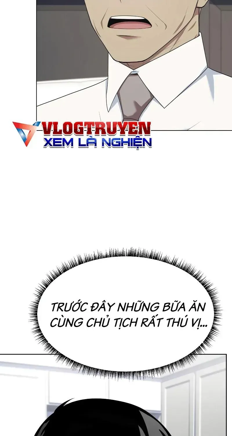 Từ Nhân Viên Vạn Năng Trở Thành Huyền Thoại Chap 100 - Next Chap 101