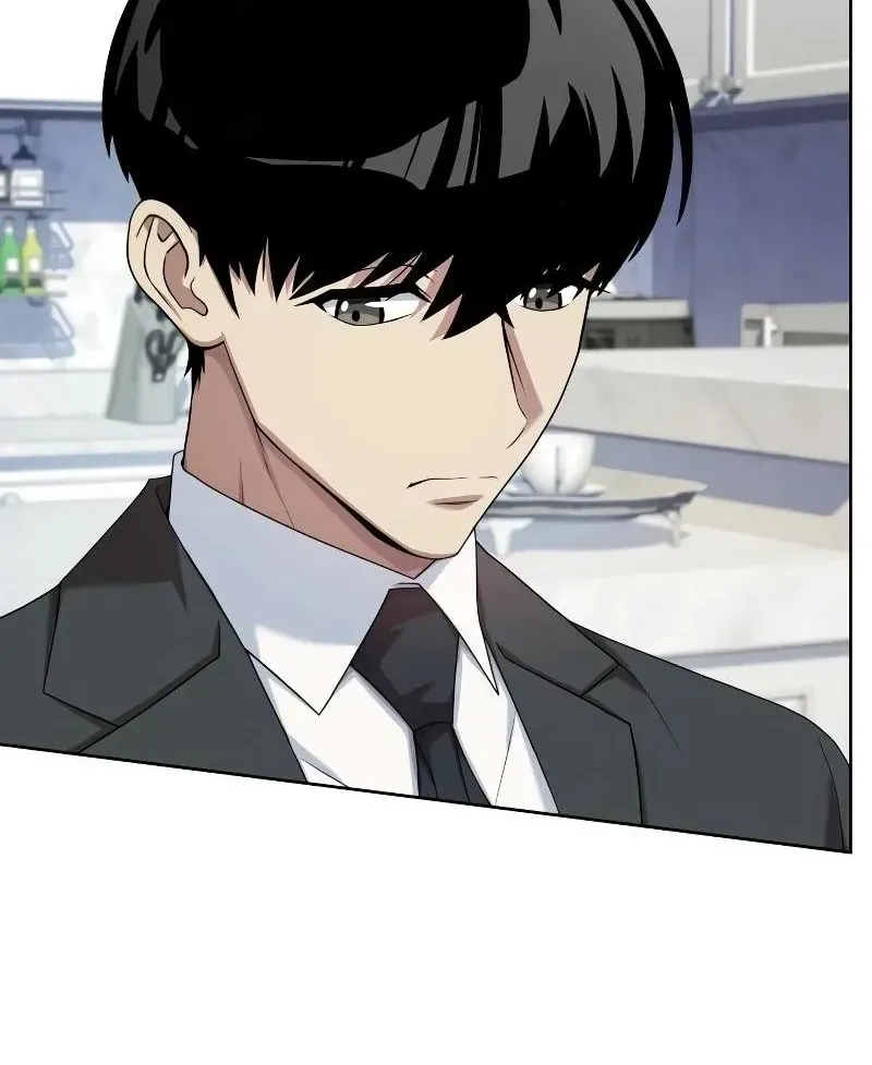 Từ Nhân Viên Vạn Năng Trở Thành Huyền Thoại Chap 100 - Next Chap 101