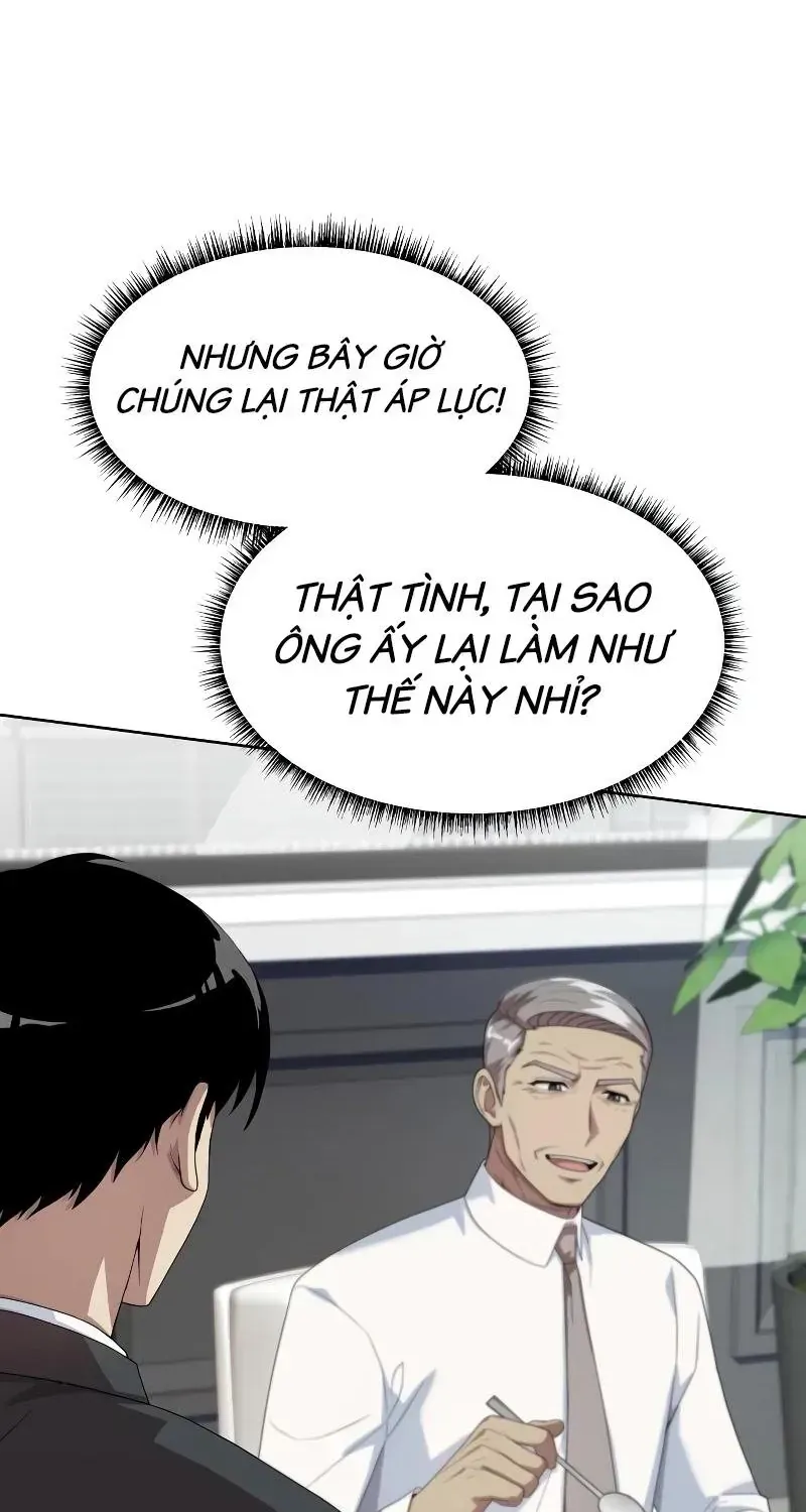 Từ Nhân Viên Vạn Năng Trở Thành Huyền Thoại Chap 100 - Next Chap 101