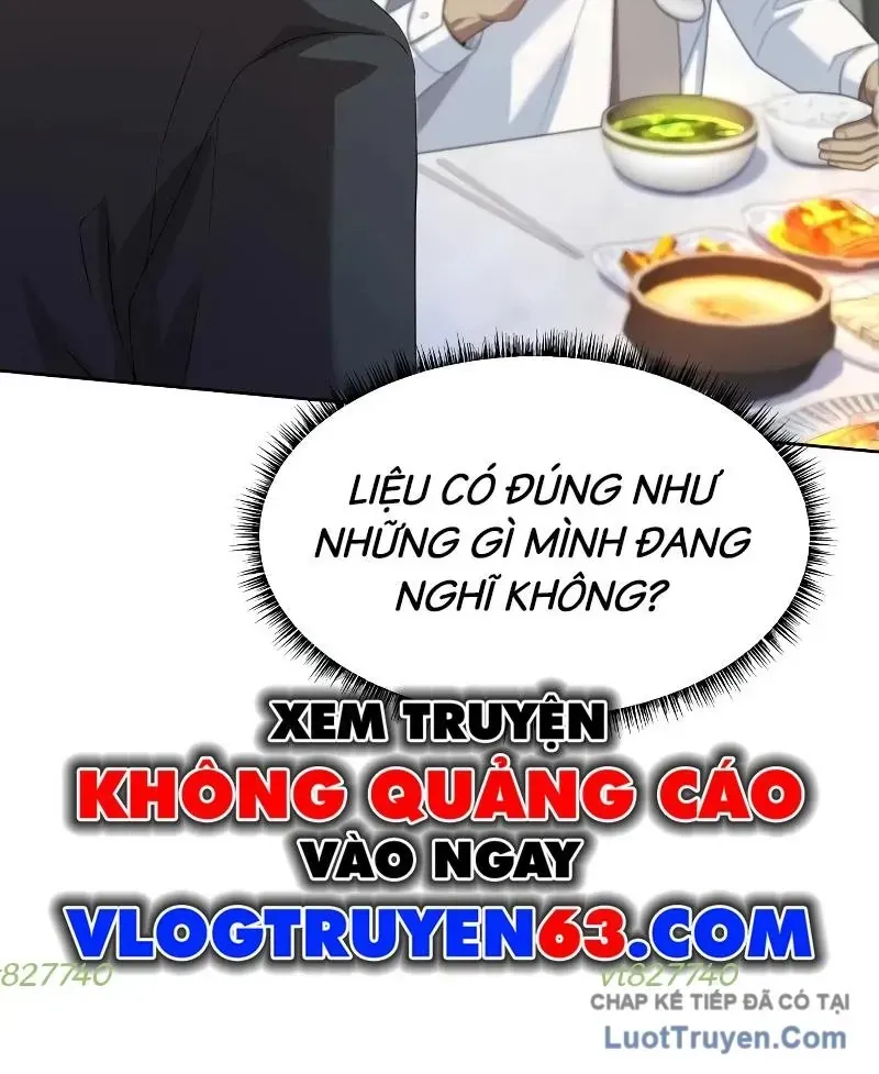 Từ Nhân Viên Vạn Năng Trở Thành Huyền Thoại Chap 100 - Next Chap 101
