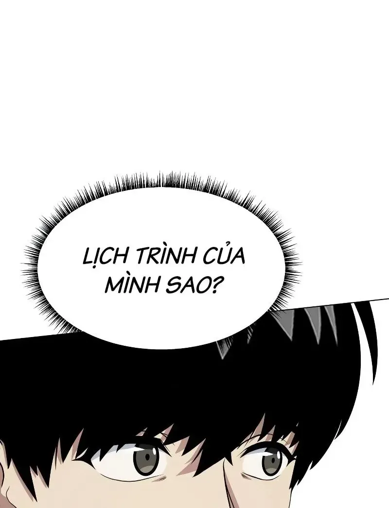Từ Nhân Viên Vạn Năng Trở Thành Huyền Thoại Chap 100 - Next Chap 101