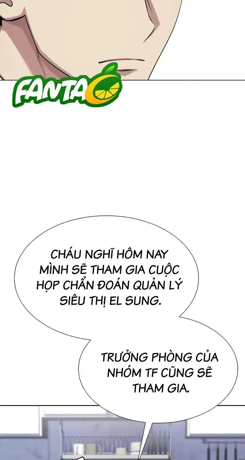 Từ Nhân Viên Vạn Năng Trở Thành Huyền Thoại Chap 100 - Next Chap 101