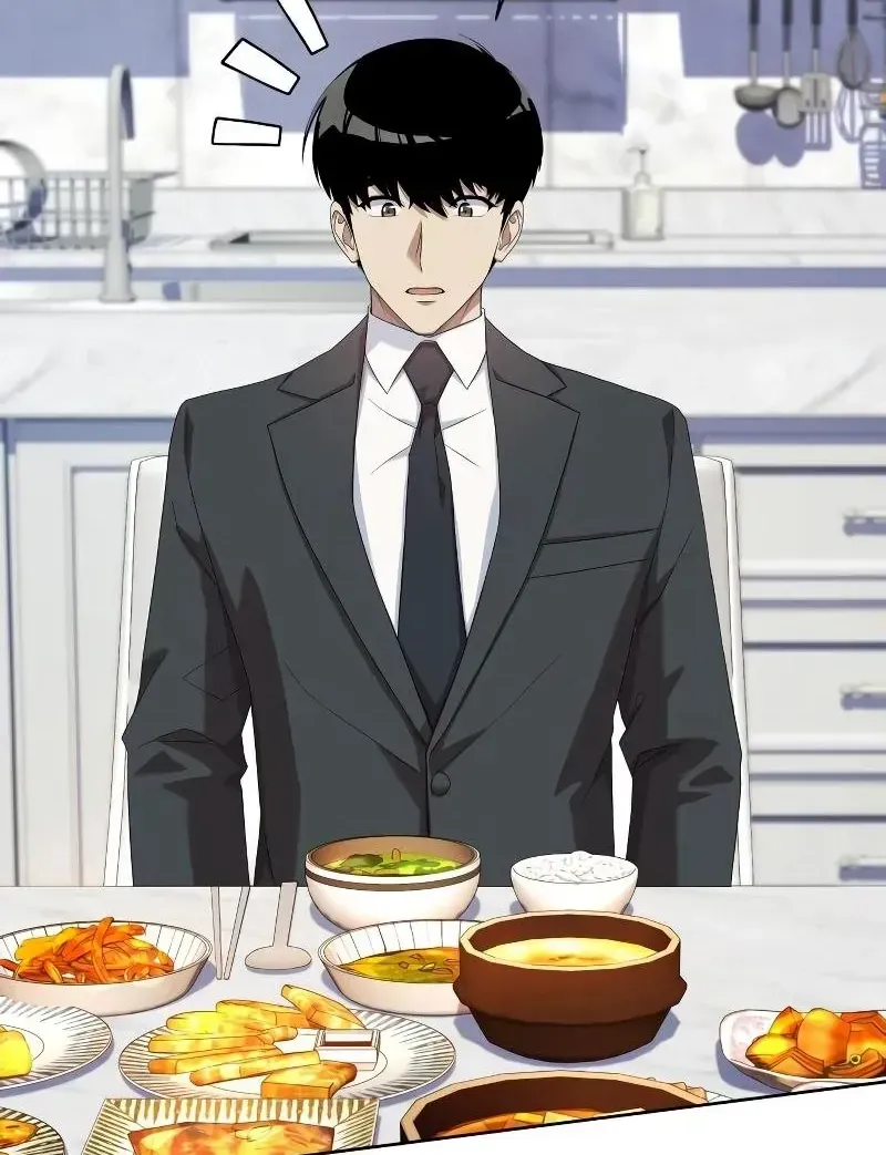 Từ Nhân Viên Vạn Năng Trở Thành Huyền Thoại Chap 100 - Next Chap 101