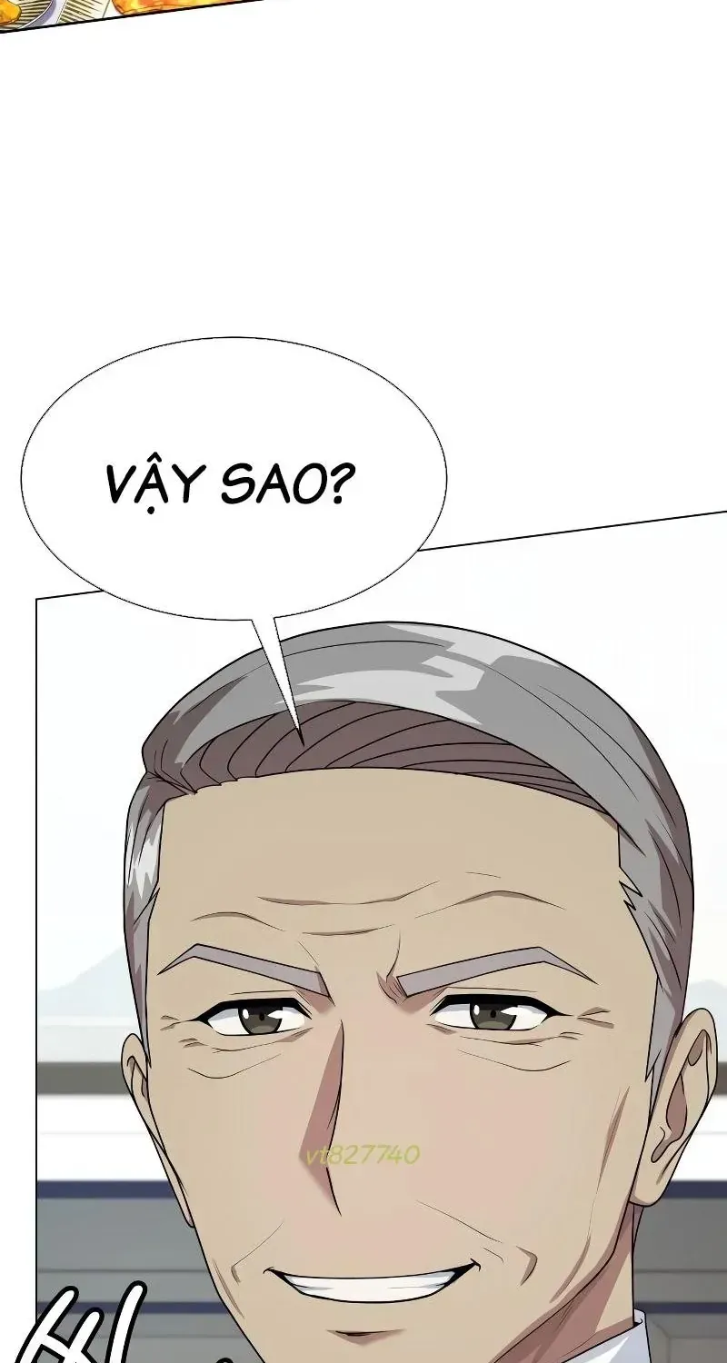 Từ Nhân Viên Vạn Năng Trở Thành Huyền Thoại Chap 100 - Next Chap 101