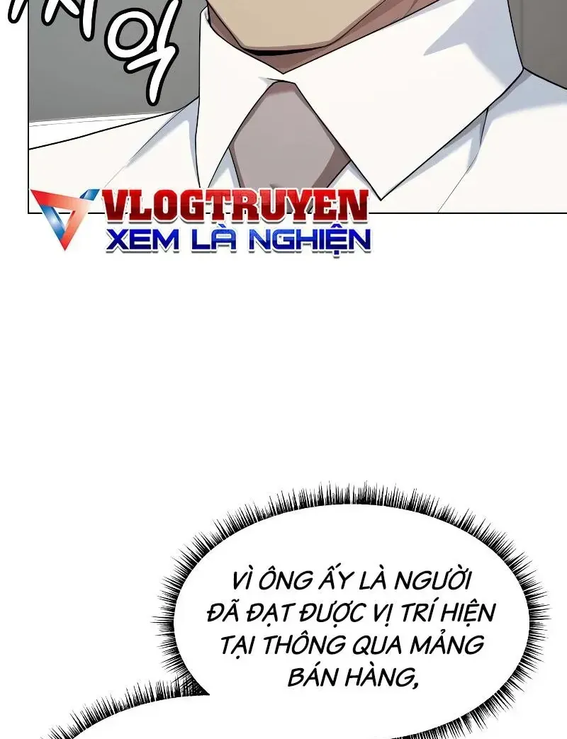 Từ Nhân Viên Vạn Năng Trở Thành Huyền Thoại Chap 100 - Next Chap 101
