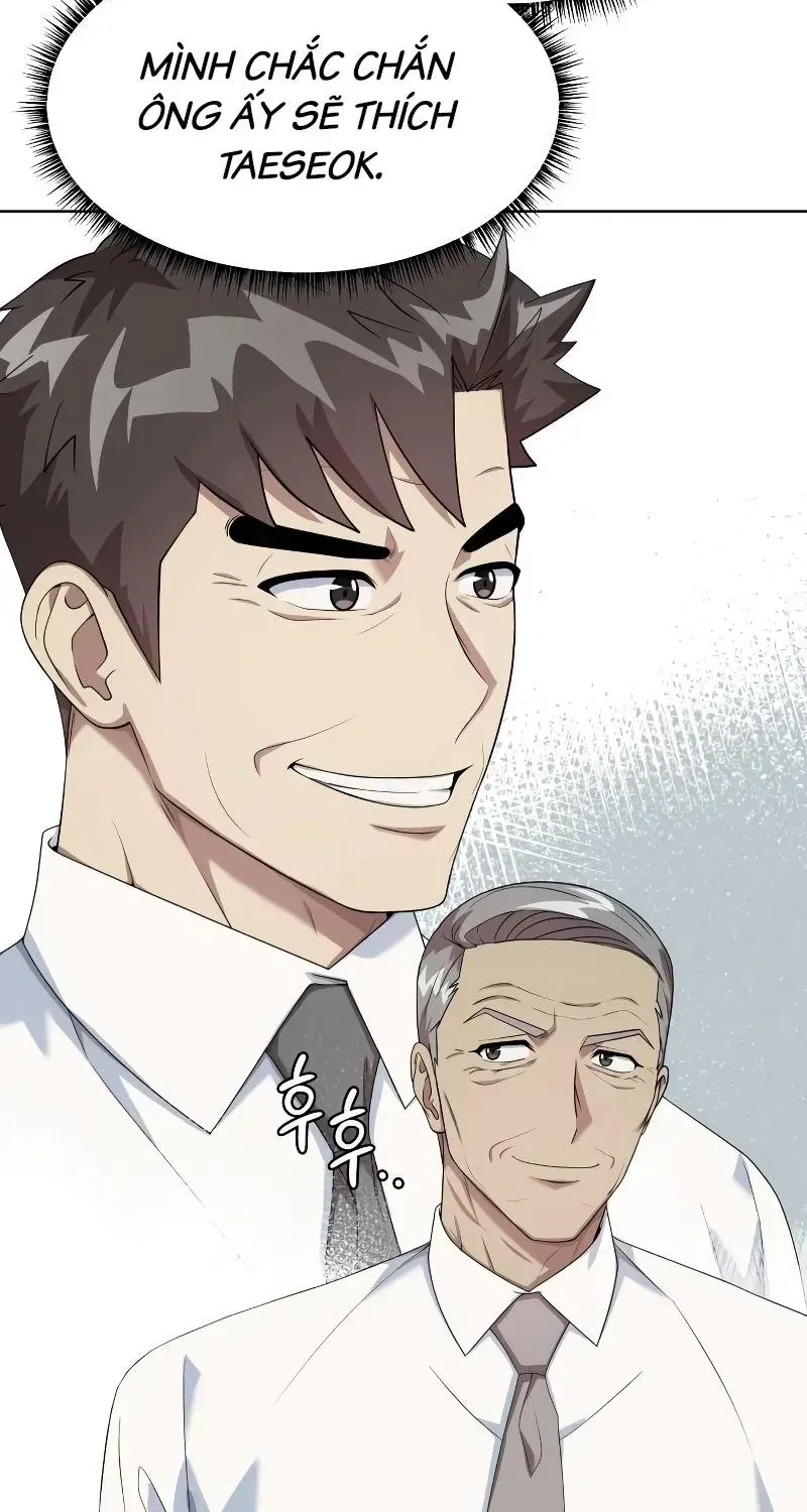 Từ Nhân Viên Vạn Năng Trở Thành Huyền Thoại Chap 100 - Next Chap 101