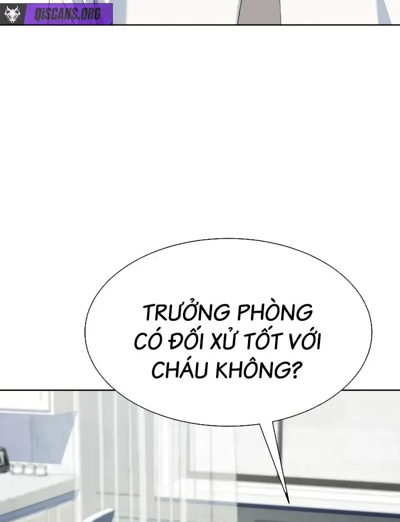 Từ Nhân Viên Vạn Năng Trở Thành Huyền Thoại Chap 100 - Next Chap 101