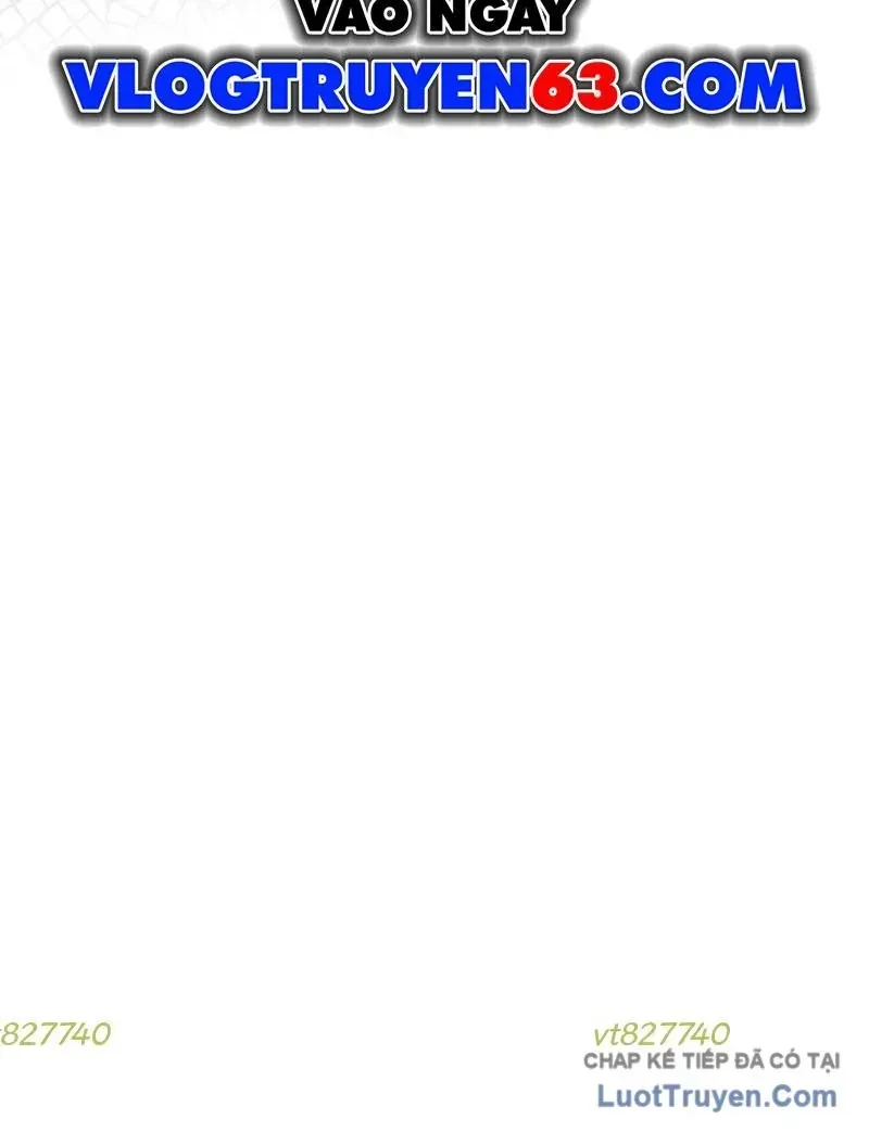 Từ Nhân Viên Vạn Năng Trở Thành Huyền Thoại Chap 100 - Next Chap 101