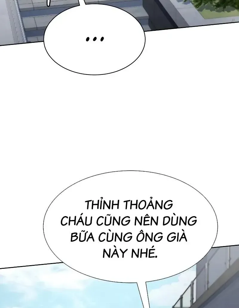 Từ Nhân Viên Vạn Năng Trở Thành Huyền Thoại Chap 100 - Next Chap 101