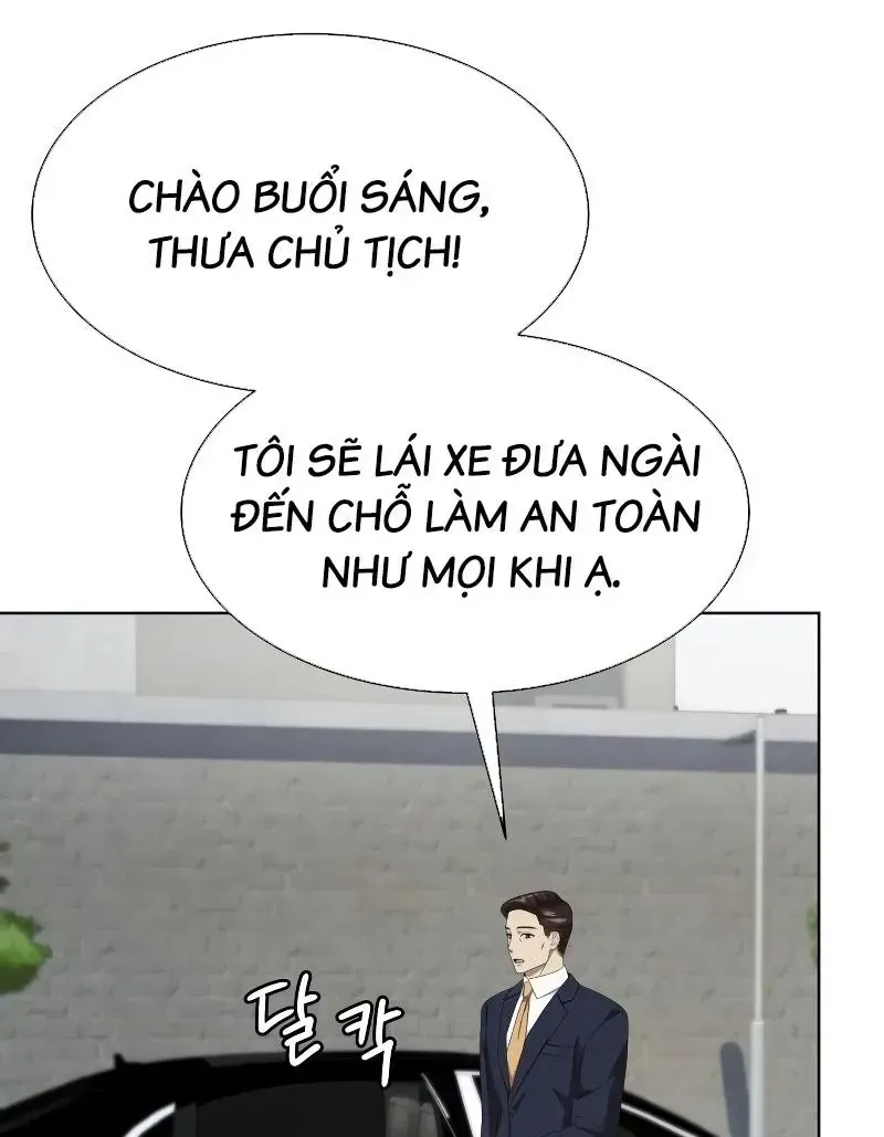 Từ Nhân Viên Vạn Năng Trở Thành Huyền Thoại Chap 100 - Next Chap 101