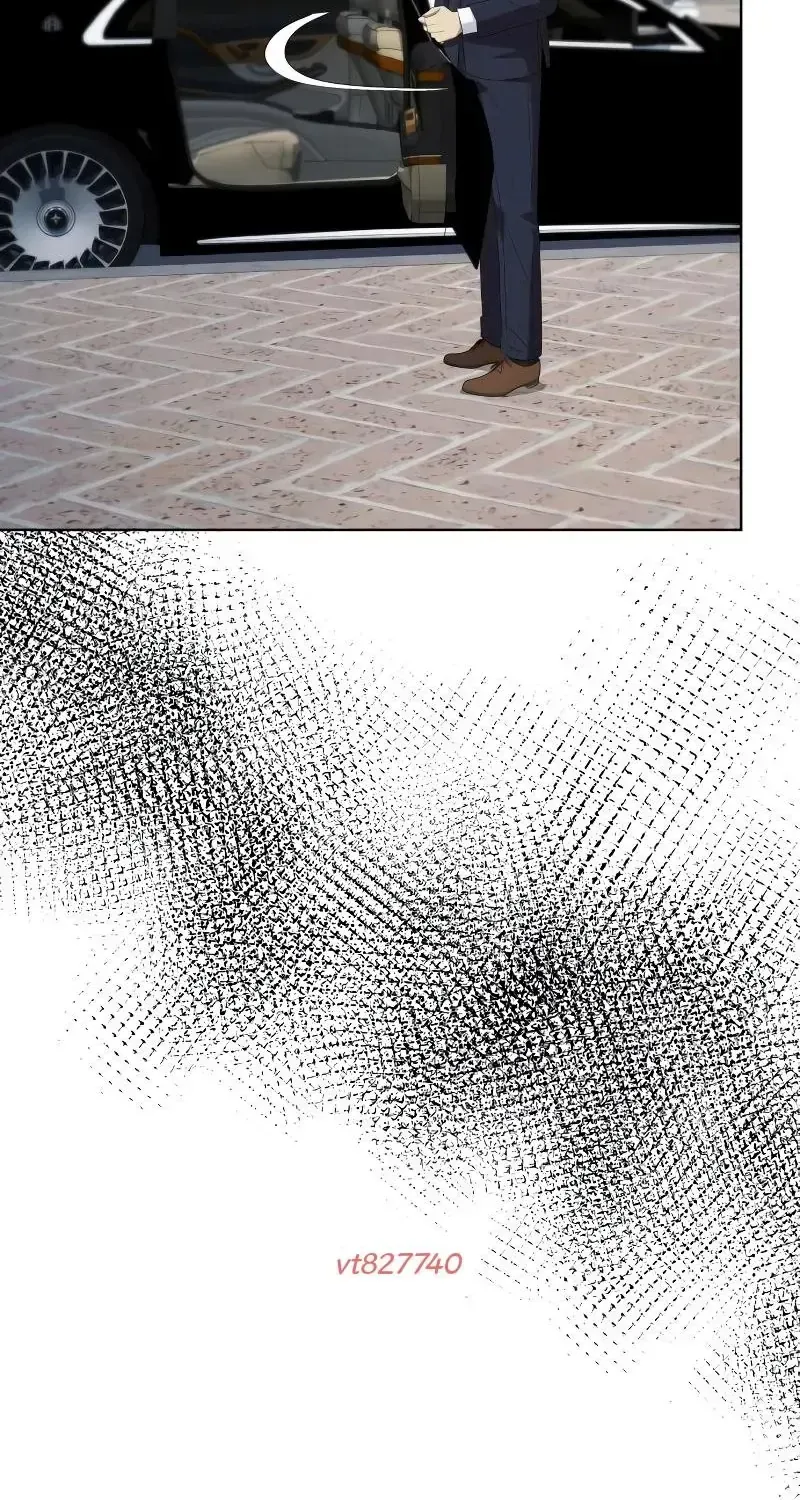 Từ Nhân Viên Vạn Năng Trở Thành Huyền Thoại Chap 100 - Next Chap 101