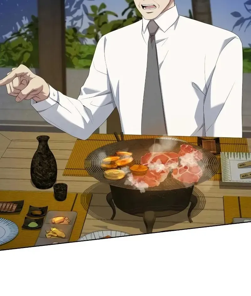 Từ Nhân Viên Vạn Năng Trở Thành Huyền Thoại Chap 100 - Next Chap 101