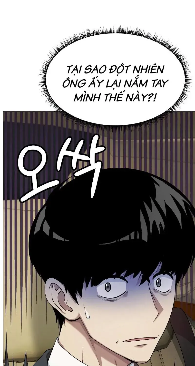 Từ Nhân Viên Vạn Năng Trở Thành Huyền Thoại Chap 100 - Next Chap 101