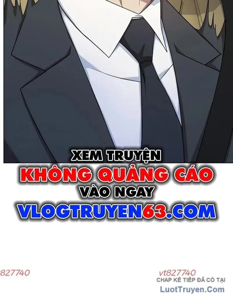 Từ Nhân Viên Vạn Năng Trở Thành Huyền Thoại Chap 100 - Next Chap 101