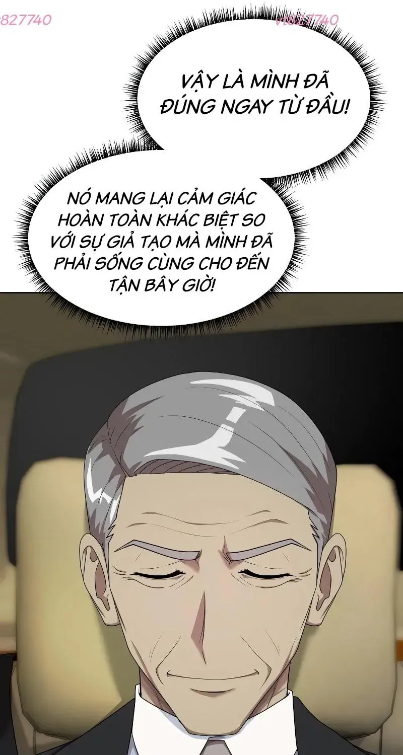 Từ Nhân Viên Vạn Năng Trở Thành Huyền Thoại Chap 100 - Next Chap 101