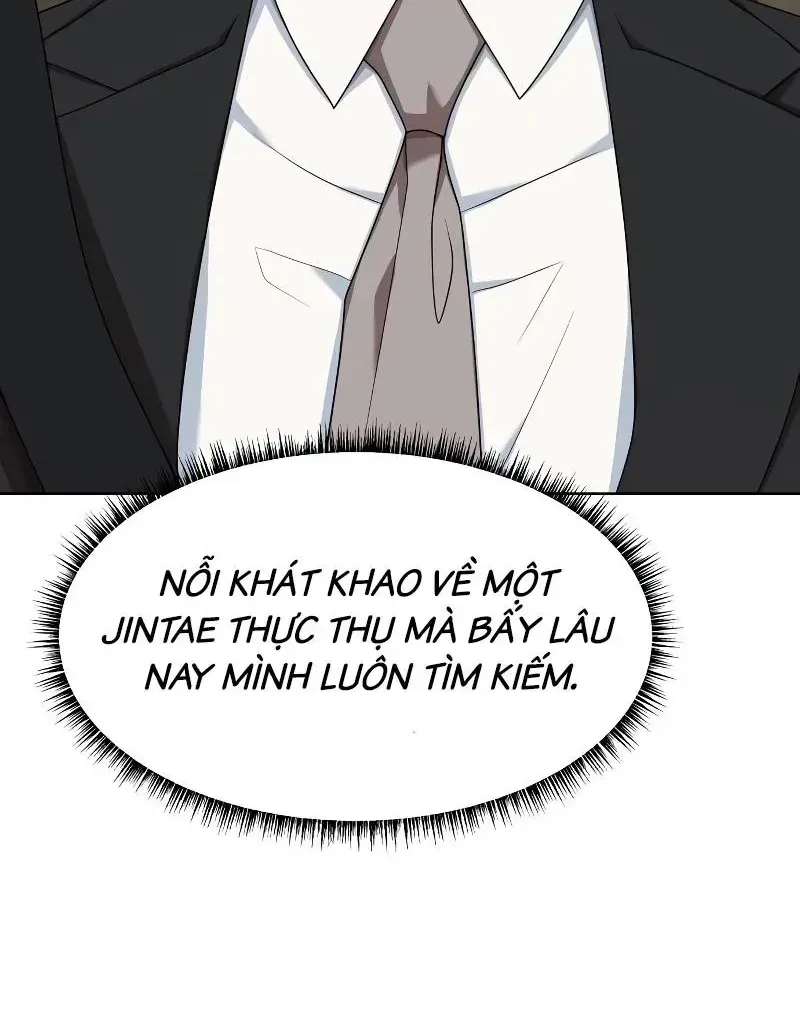 Từ Nhân Viên Vạn Năng Trở Thành Huyền Thoại Chap 100 - Next Chap 101