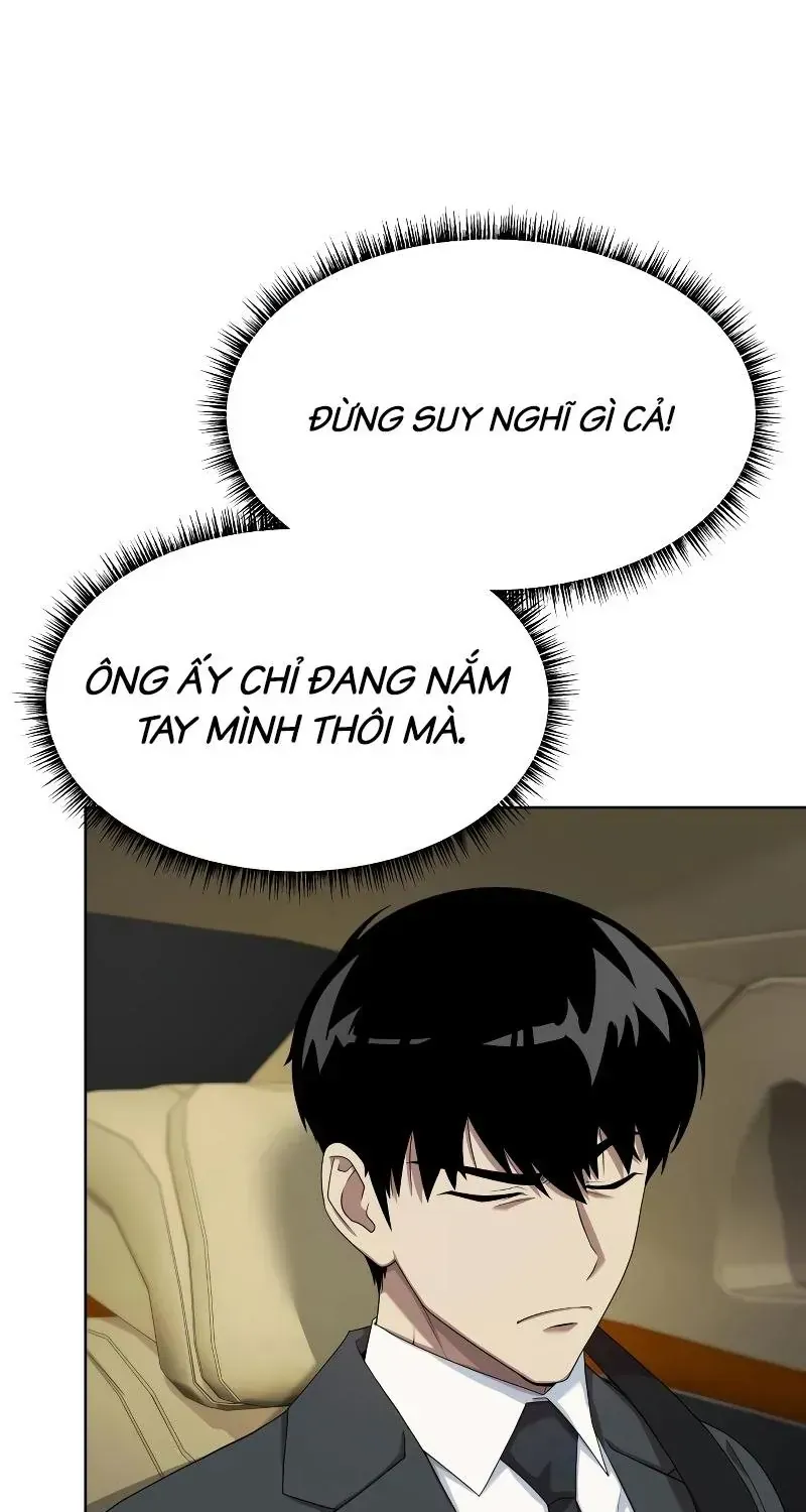 Từ Nhân Viên Vạn Năng Trở Thành Huyền Thoại Chap 100 - Next Chap 101