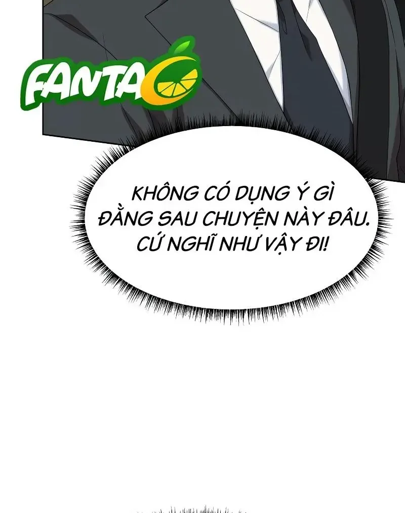 Từ Nhân Viên Vạn Năng Trở Thành Huyền Thoại Chap 100 - Next Chap 101