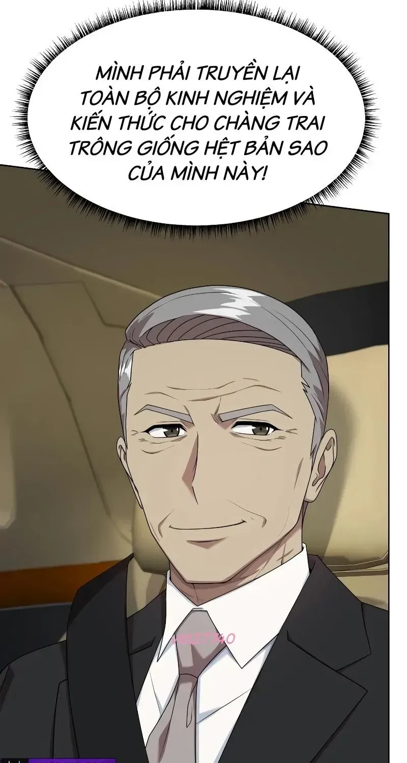Từ Nhân Viên Vạn Năng Trở Thành Huyền Thoại Chap 100 - Next Chap 101