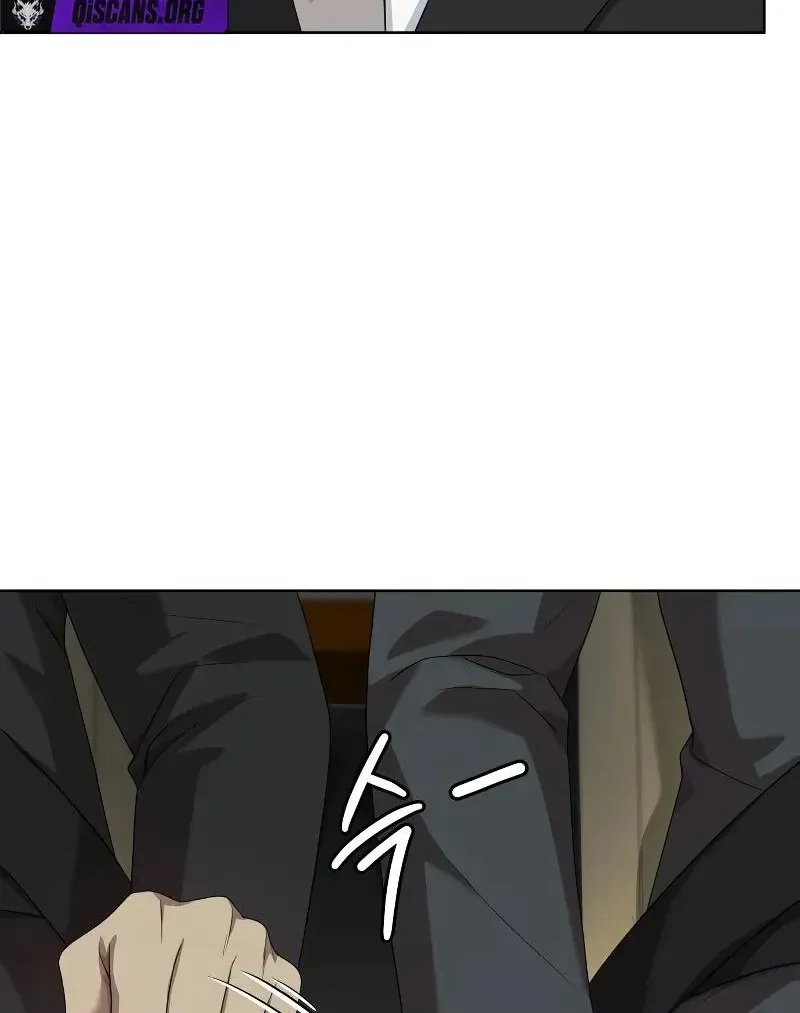 Từ Nhân Viên Vạn Năng Trở Thành Huyền Thoại Chap 100 - Next Chap 101