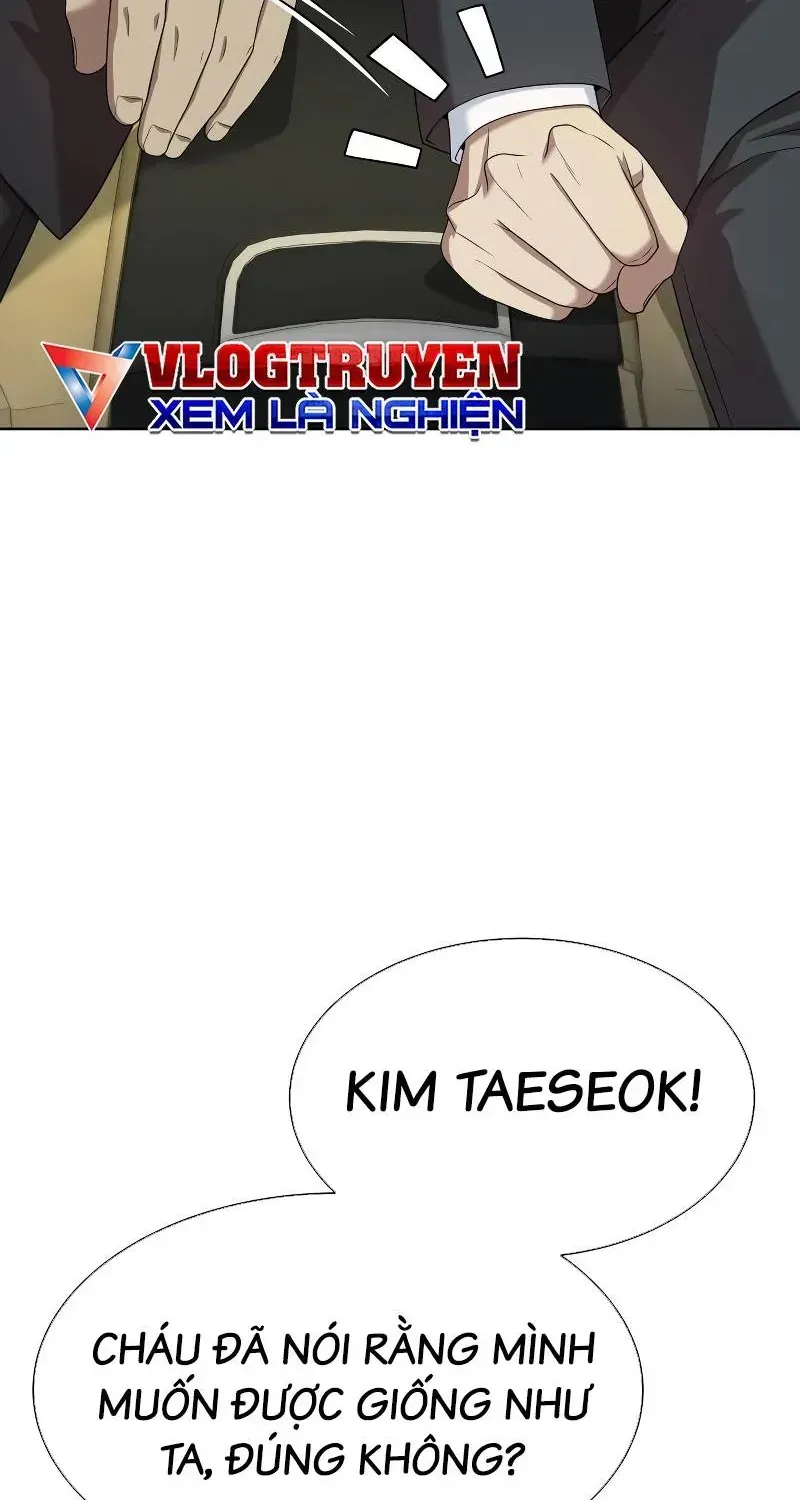 Từ Nhân Viên Vạn Năng Trở Thành Huyền Thoại Chap 100 - Next Chap 101