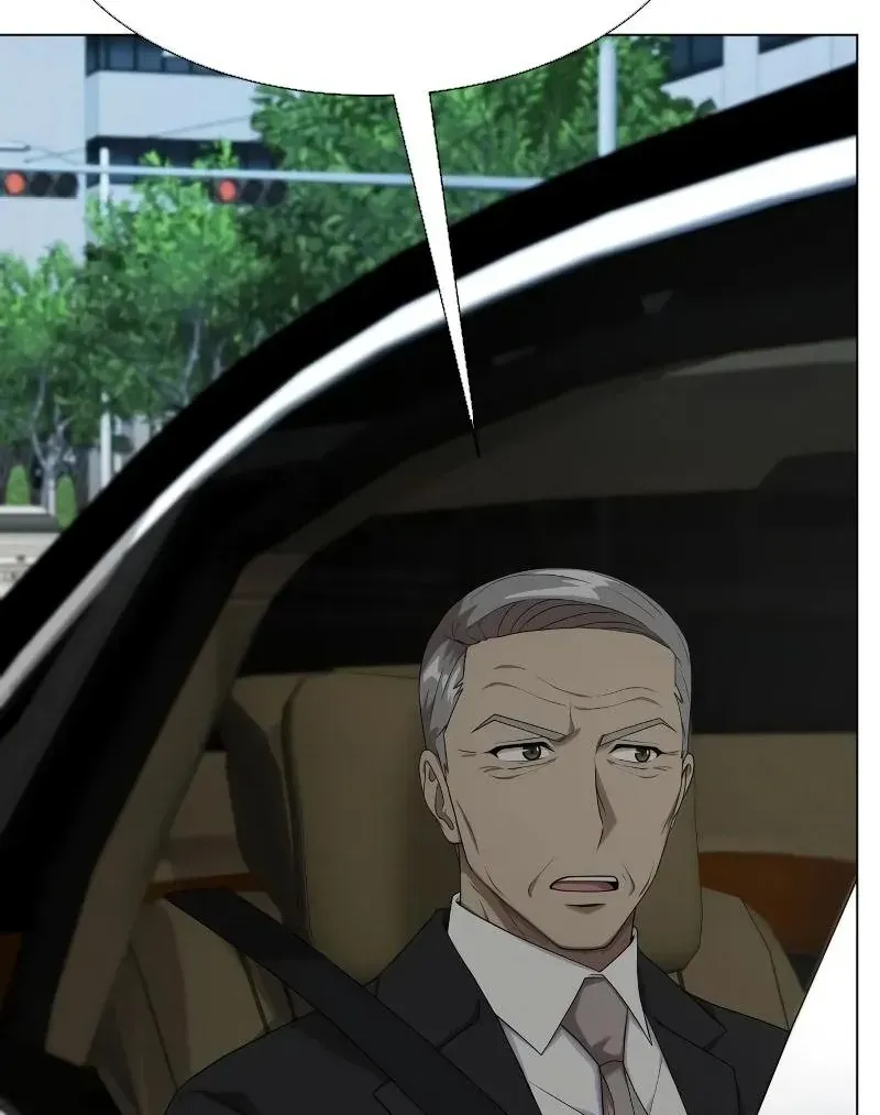 Từ Nhân Viên Vạn Năng Trở Thành Huyền Thoại Chap 100 - Next Chap 101