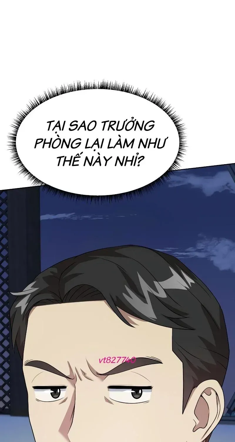 Từ Nhân Viên Vạn Năng Trở Thành Huyền Thoại Chap 100 - Next Chap 101