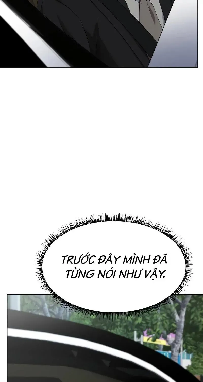 Từ Nhân Viên Vạn Năng Trở Thành Huyền Thoại Chap 100 - Next Chap 101