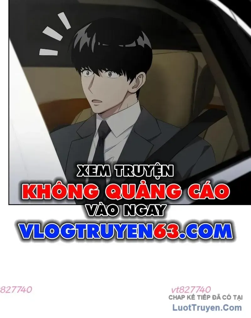 Từ Nhân Viên Vạn Năng Trở Thành Huyền Thoại Chap 100 - Next Chap 101